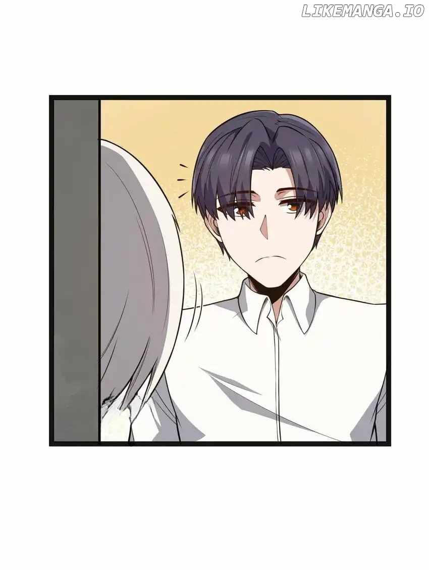 This Hero is a Money Supremacist Chapter 19 22